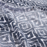 Nairobi sheet set