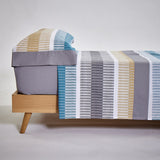 Archie sheet set