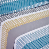 Archie sheet set