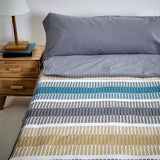 Archie adjustable sleeping bag