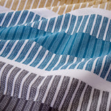 Archie adjustable sleeping bag