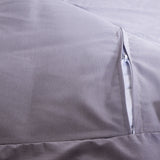 Archie adjustable sleeping bag