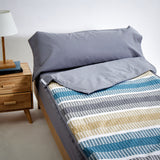 Housse de sac réglable Archie Nordic