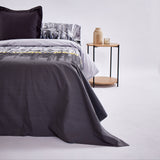 Empire duvet cover