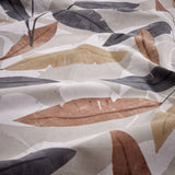 Judy Housse de couette