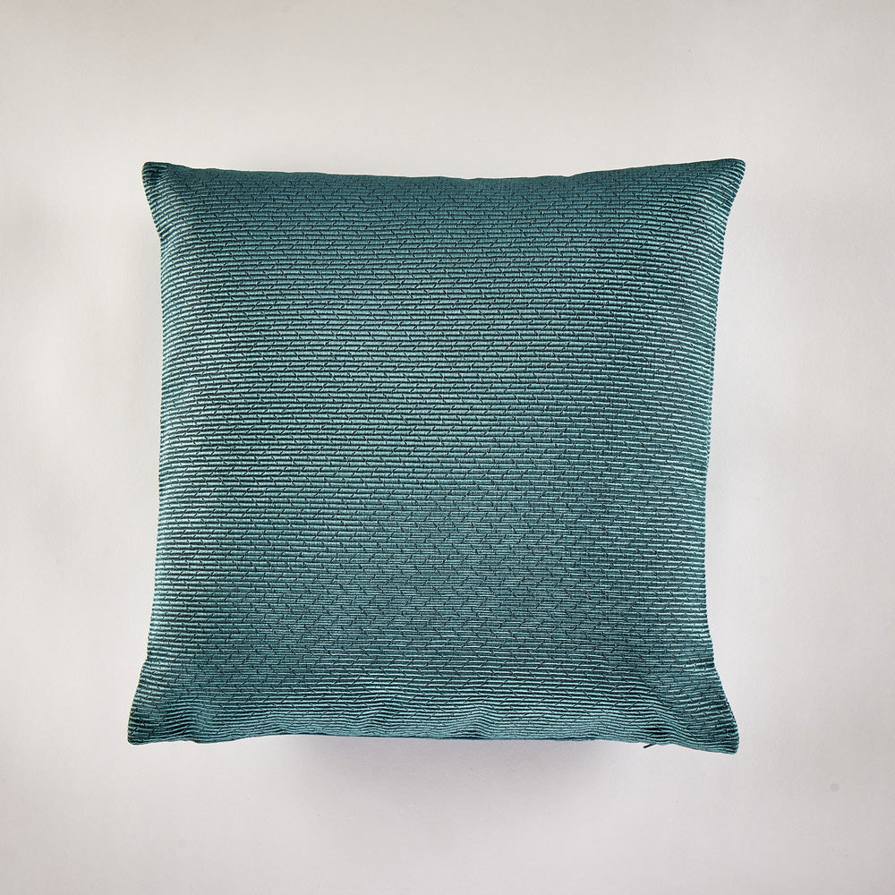 Funda de cojín 43x43 22079 jade