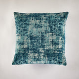 Funda de cojín 43x43 22072 jade