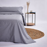 Kit Gris Perla
