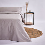Kit Beige Premium