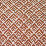 Housse de coussin 43x43 22049 argile