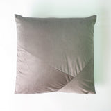 Pillow cover 43x43 21273 lead