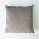 Pillow cover 43x43 21273 lead