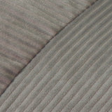 Pillow cover 43x43 21273 lead