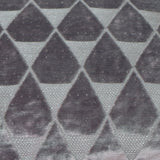Pillow cover 43x43 22030 lead