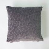 Cushion cover 43x43 22032 lead