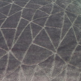 Cushion cover 43x43 22032 lead