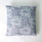 Cushion cover 43x43 22072 gray