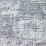 Cushion cover 43x43 22072 gray