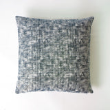 Housse de coussin 43x43 22054 forêt