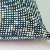 Housse de coussin 43x43 22054 forêt