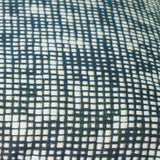 Housse de coussin 43x43 22054 forêt