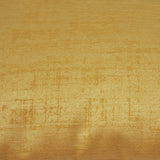 Cushion cover 43x43 22136 mustard