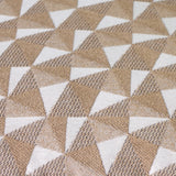 Cushion cover 43x43 22039 beige