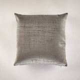43x43 cushion cover 22136 gray