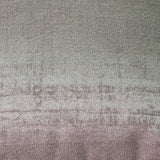 43x43 cushion cover 22136 gray