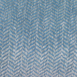 43x43 pillow cover 22142 turquoise