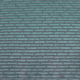 Housse de coussin 43x43 22079 jade