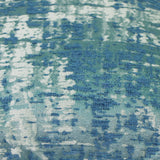 Housse de coussin 43x43 22072 jade