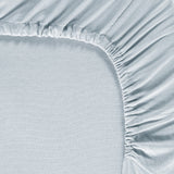 Housse de sac de couchage ajustable nordique agate