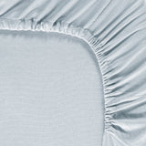 Sac agate réglable nordique
