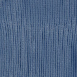 FUNDA SILLA ELASTICA MODELO RUSTICA 
