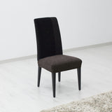 Housse de chaise Soraya OFFRE
