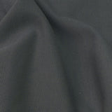 Graphite sun canopy cover