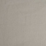 Sun beige coverlet