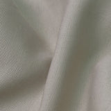 Sun beige coverlet