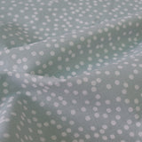 Jade agate sheet set