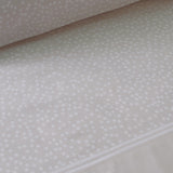 Parure de draps agate beige