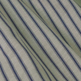 Premià cotton knit pillowcase