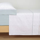 ensemble de draps victoria jade