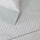 ensemble de draps victoria jade