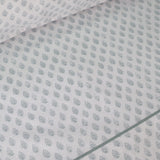 ensemble de draps victoria jade