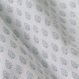 ensemble de draps victoria jade