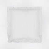 FUNDA DE COJÍN 