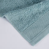 Ensemble de serviettes 3p Carrie Jade
