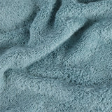 Ensemble de serviettes 3p Carrie Jade