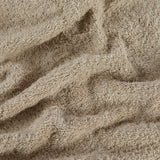3p towel set carrie beige